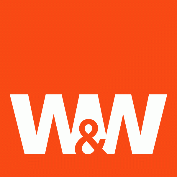 W&W Gruppe Tino Luft