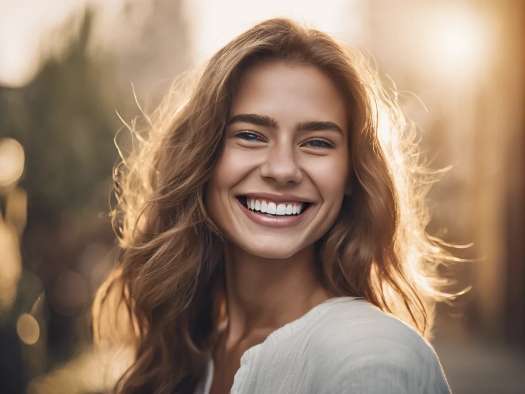 Mehr über den Artikel erfahren Onlinerechner Zahnzusatzversicherung