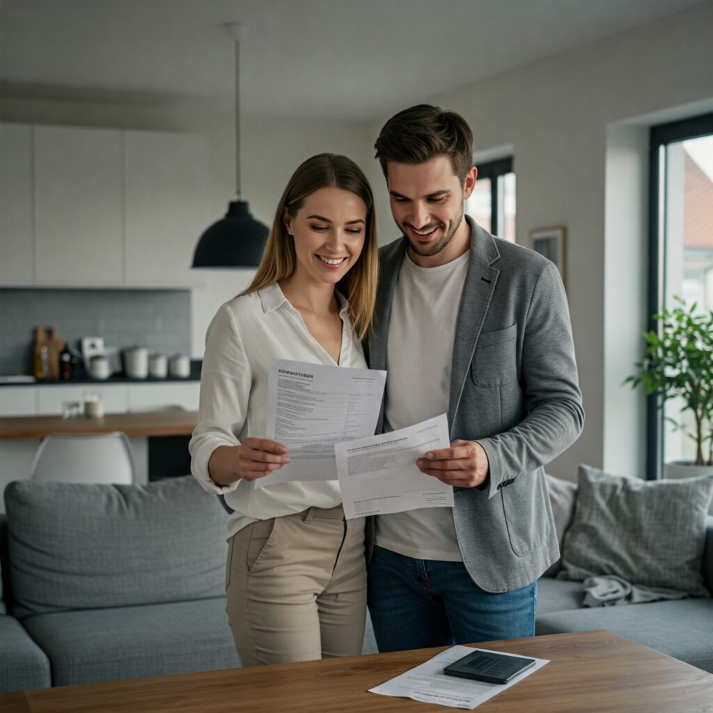 Turbodarlehen 1 Mehr über den Artikel erfahren Turbodarlehen