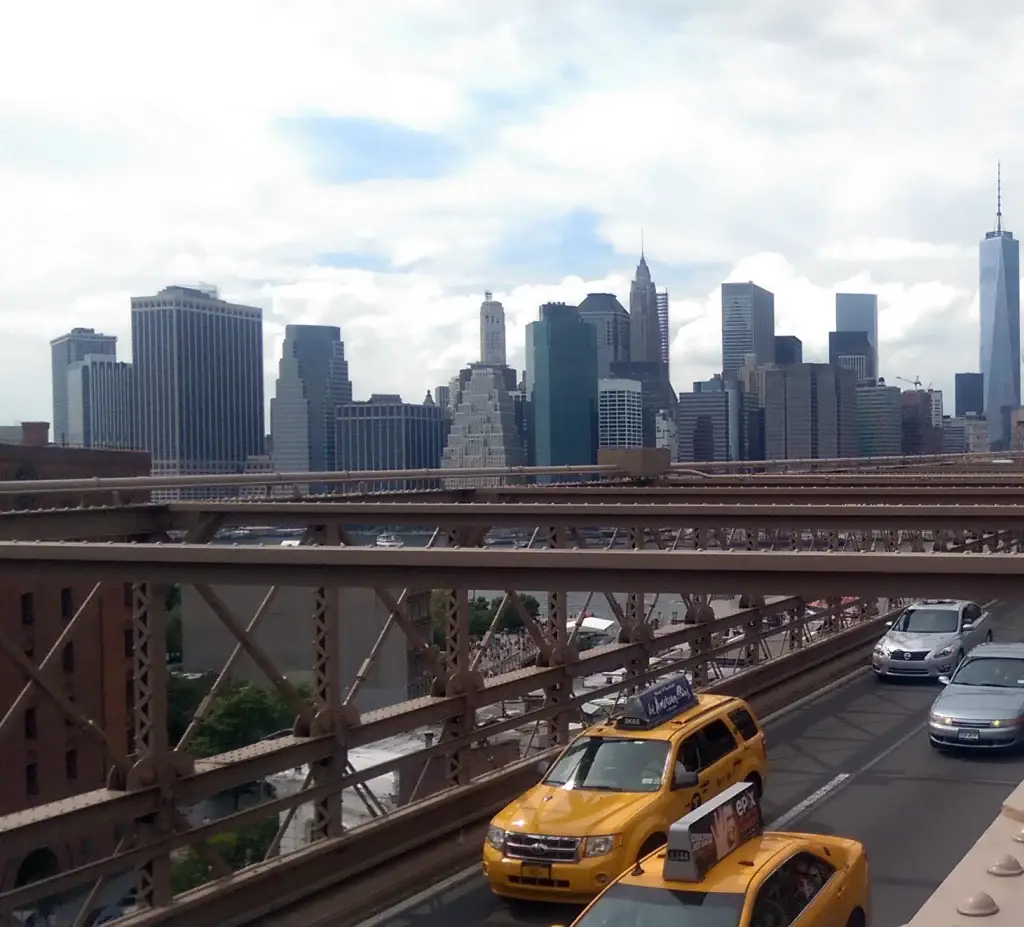 Taxiversicherung 1 Mehr über den Artikel erfahren Taxiversicherung