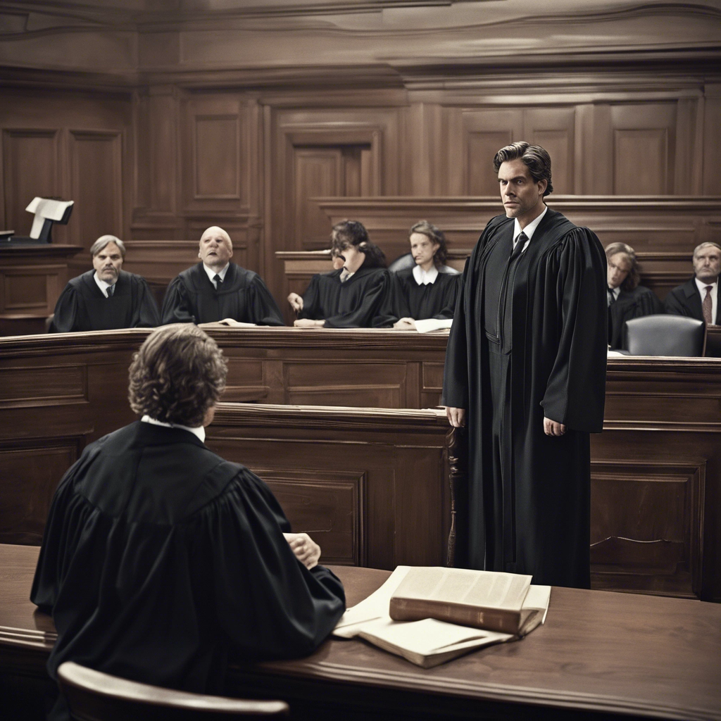 Mehr über den Artikel erfahren Württembergische Rechtsschutzversicherung