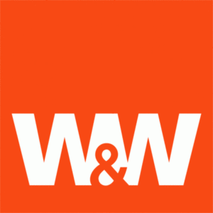 Versicherung - Vorsorge - Finanzierung 2 W&W Gruppe Tino Luft