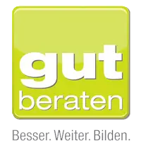 Gute berarten